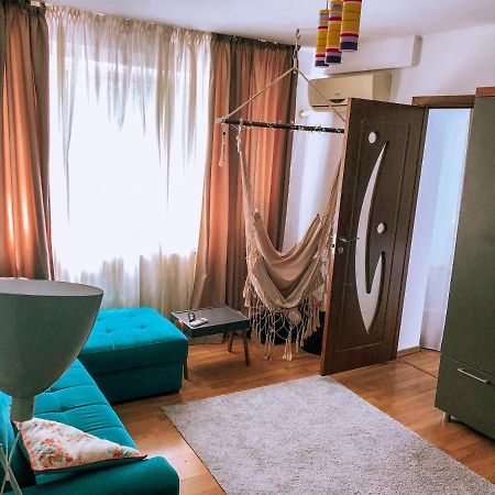 Cozy Apartment Bukovina Suceava Bagian luar foto